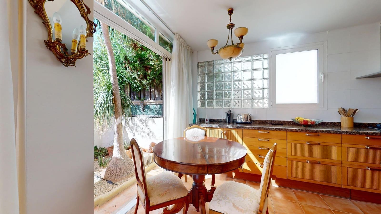 Apartamento Playa de 3 habitaciones en Can Pastilla en venta con garaje - 575.000 € (Ref: 9303689)