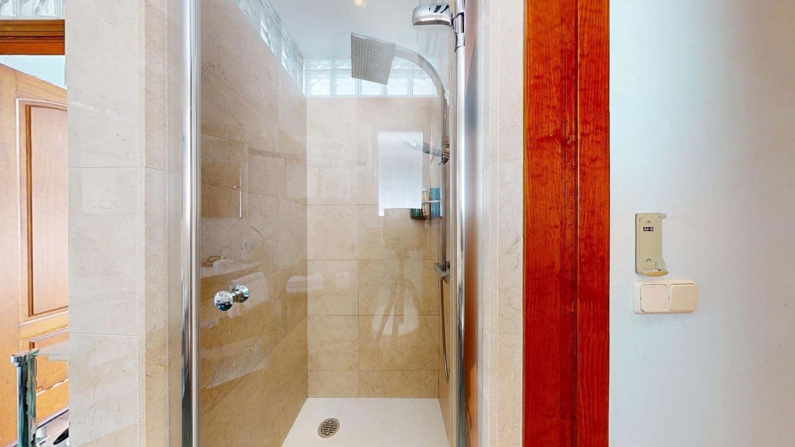 Apartamento Playa de 3 habitaciones en Can Pastilla en venta con garaje - 575.000 € (Ref: 9303689)