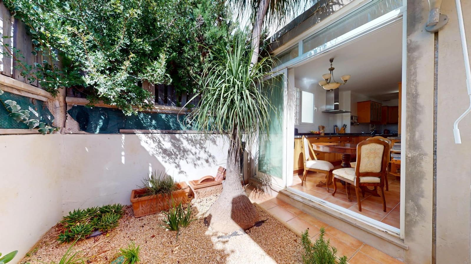 Apartamento Playa de 3 habitaciones en Can Pastilla en venta con garaje - 575.000 € (Ref: 9303689)