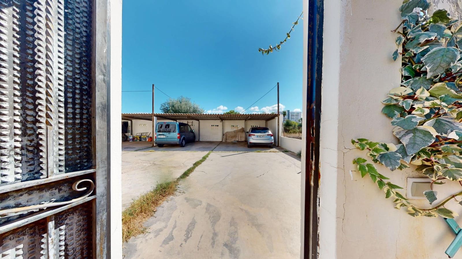 Apartamento Playa de 3 habitaciones en Can Pastilla en venta con garaje - 575.000 € (Ref: 9303689)