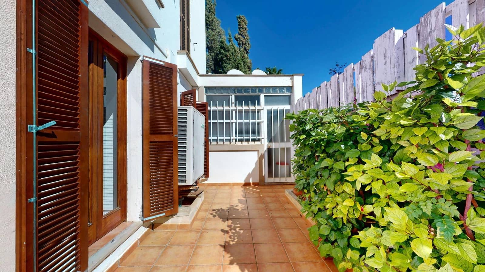 Apartamento Playa de 3 habitaciones en Can Pastilla en venta con garaje - 575.000 € (Ref: 9303689)