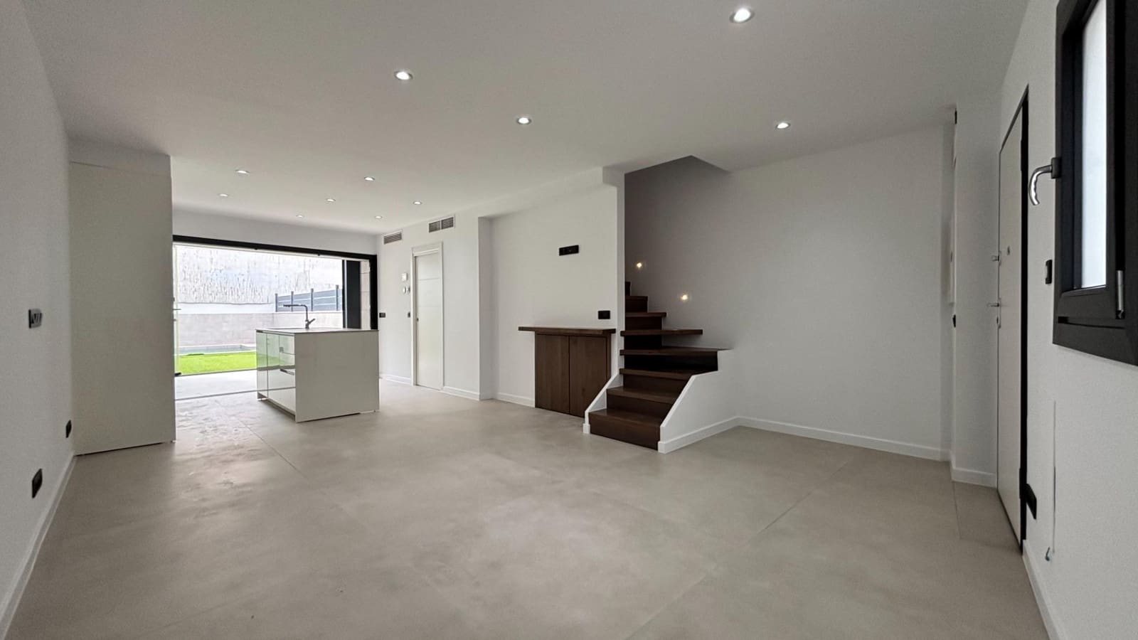 3 bedroom Terraced Villa for sale in Palma de Mallorca with pool - € 745,000 (Ref: 9317971)