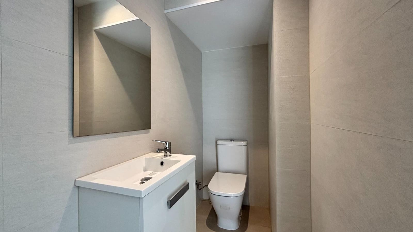 3 bedroom Terraced Villa for sale in Palma de Mallorca with pool - € 745,000 (Ref: 9317971)