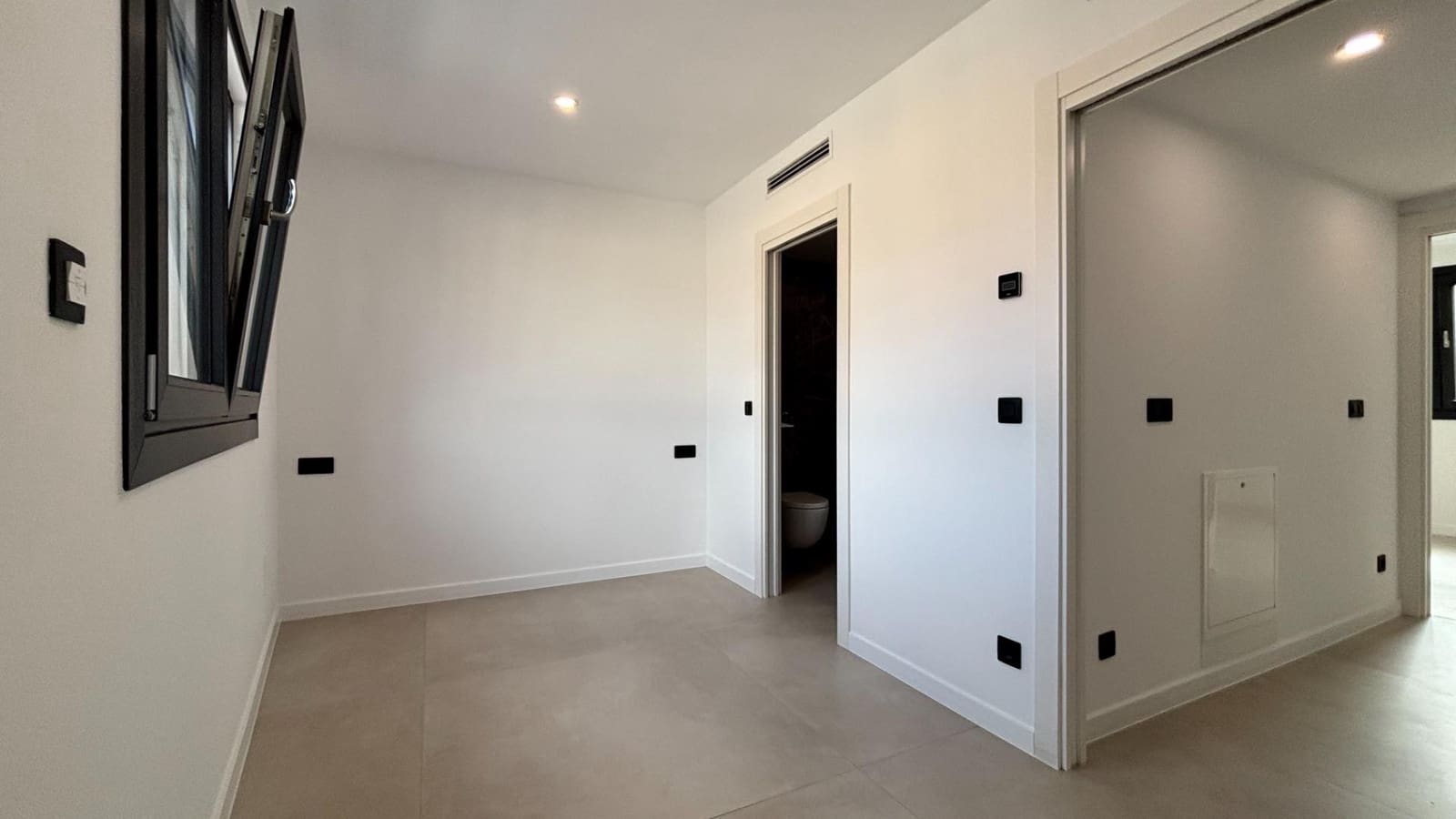 3 bedroom Terraced Villa for sale in Palma de Mallorca with pool - € 745,000 (Ref: 9317971)