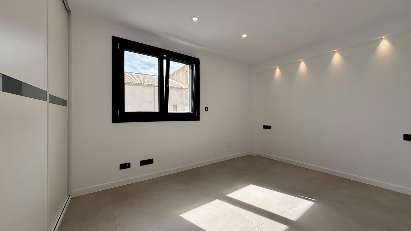 3 camera da letto Villetta a Schiera in vendita in Palma de Mallorca con piscina - 745.000 € (Rif: 9317971)