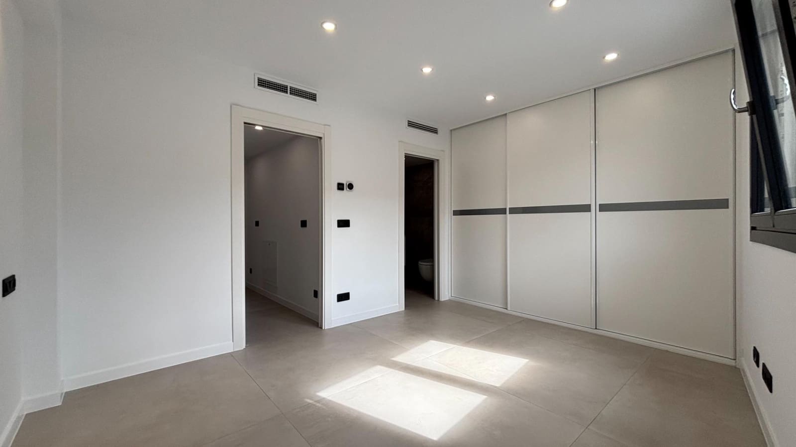 3 camera da letto Villetta a Schiera in vendita in Palma de Mallorca con piscina - 745.000 € (Rif: 9317971)