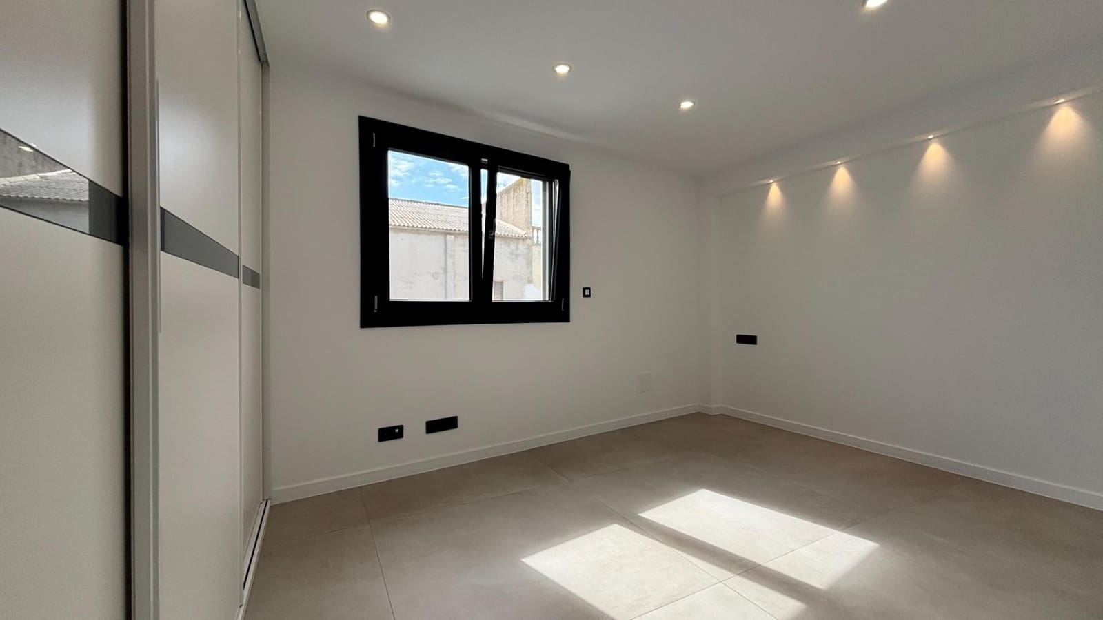 3 camera da letto Villetta a Schiera in vendita in Palma de Mallorca con piscina - 745.000 € (Rif: 9317971)