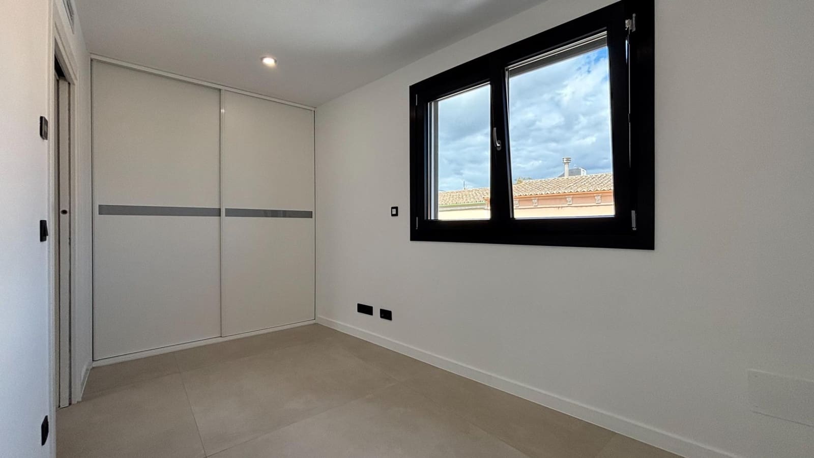 3 camera da letto Villetta a Schiera in vendita in Palma de Mallorca con piscina - 745.000 € (Rif: 9317971)