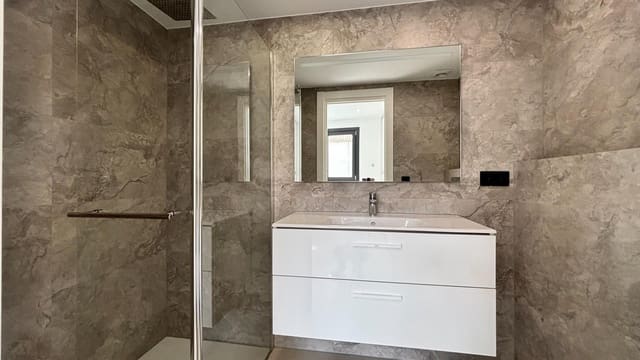 3 Zimmer Reihenhaus zu verkaufen in Palma de Mallorca mit Pool - 745.000 € (Ref: 9317971)