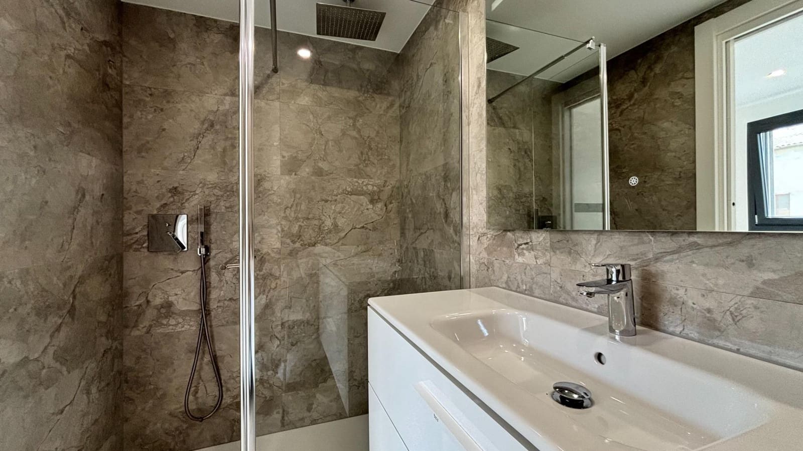 3 camera da letto Villetta a Schiera in vendita in Palma de Mallorca con piscina - 745.000 € (Rif: 9317971)