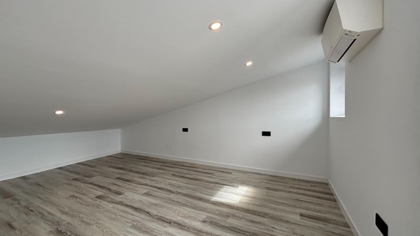 3 camera da letto Villetta a Schiera in vendita in Palma de Mallorca con piscina - 745.000 € (Rif: 9317971)