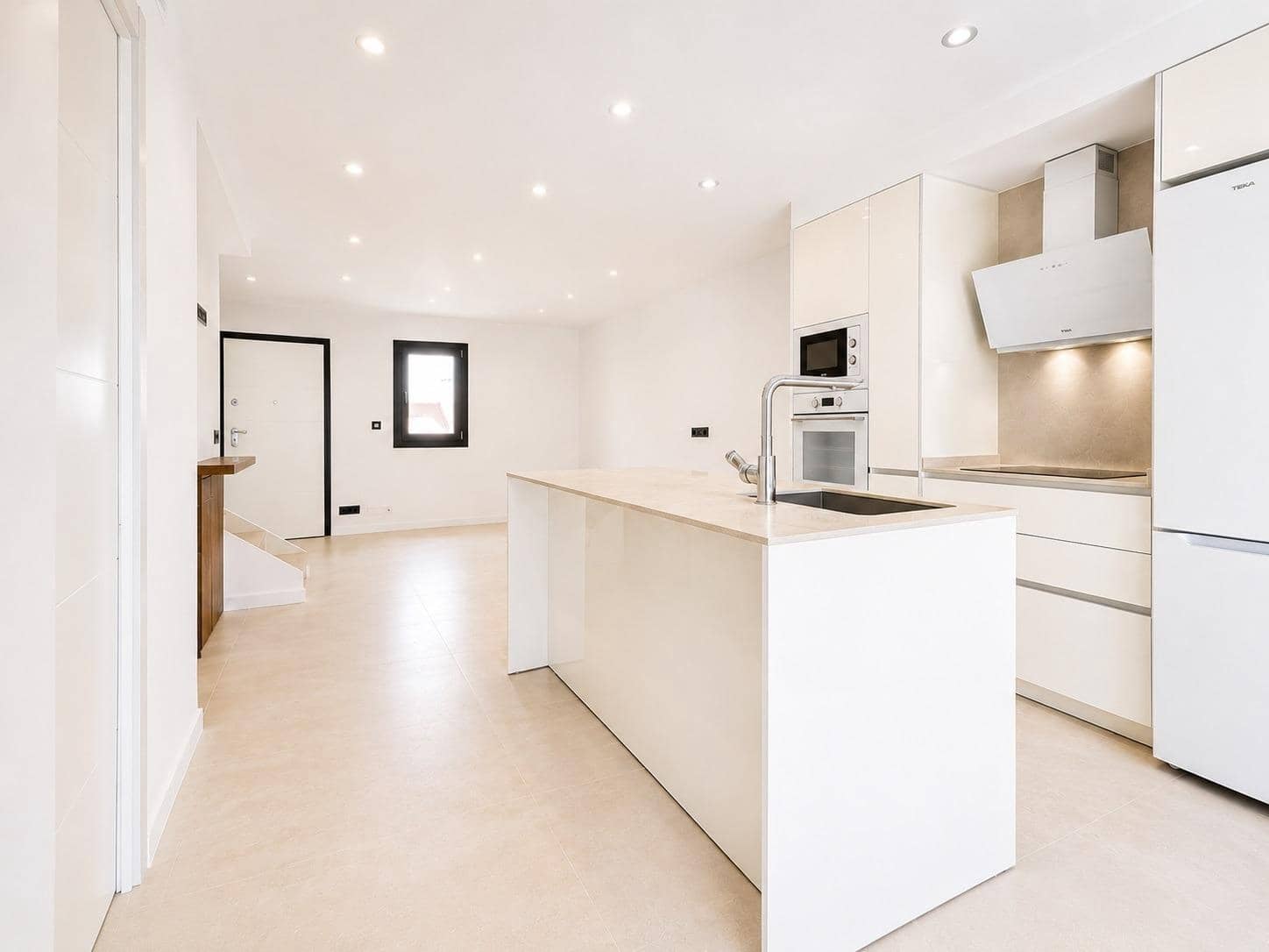 3 camera da letto Villetta a Schiera in vendita in Palma de Mallorca con piscina - 745.000 € (Rif: 9317971)