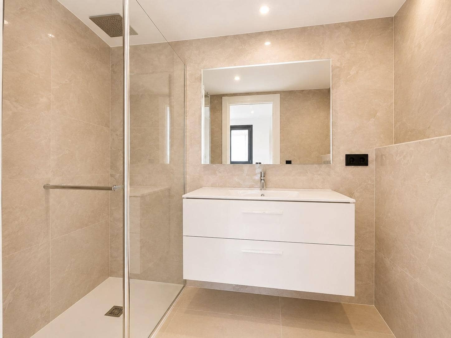 3 camera da letto Villetta a Schiera in vendita in Palma de Mallorca con piscina - 745.000 € (Rif: 9317971)