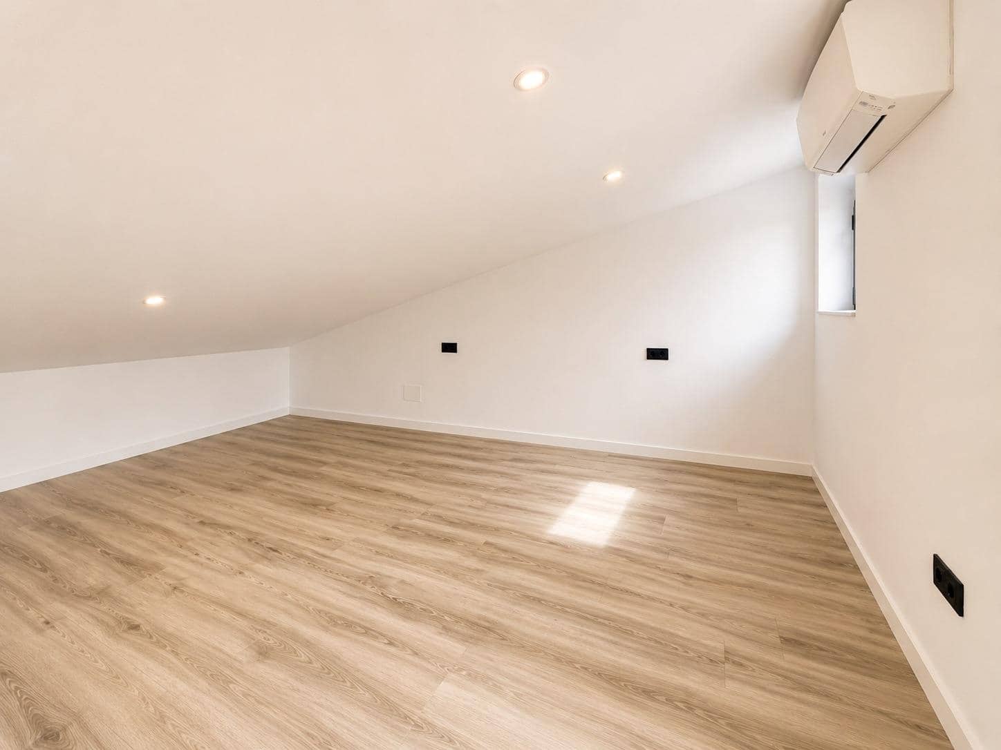 3 camera da letto Villetta a Schiera in vendita in Palma de Mallorca con piscina - 745.000 € (Rif: 9317971)