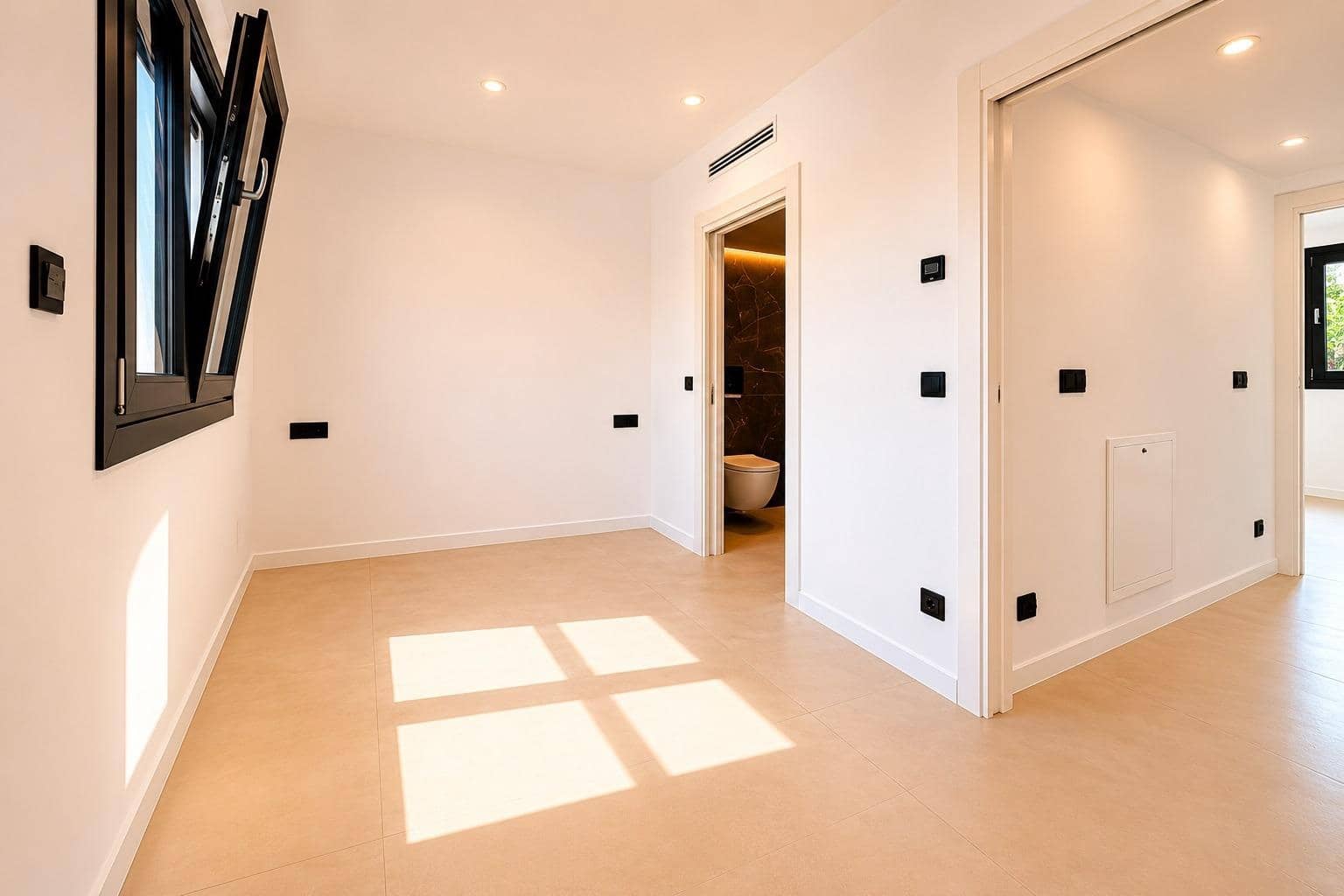 3 camera da letto Villetta a Schiera in vendita in Palma de Mallorca con piscina - 745.000 € (Rif: 9317971)