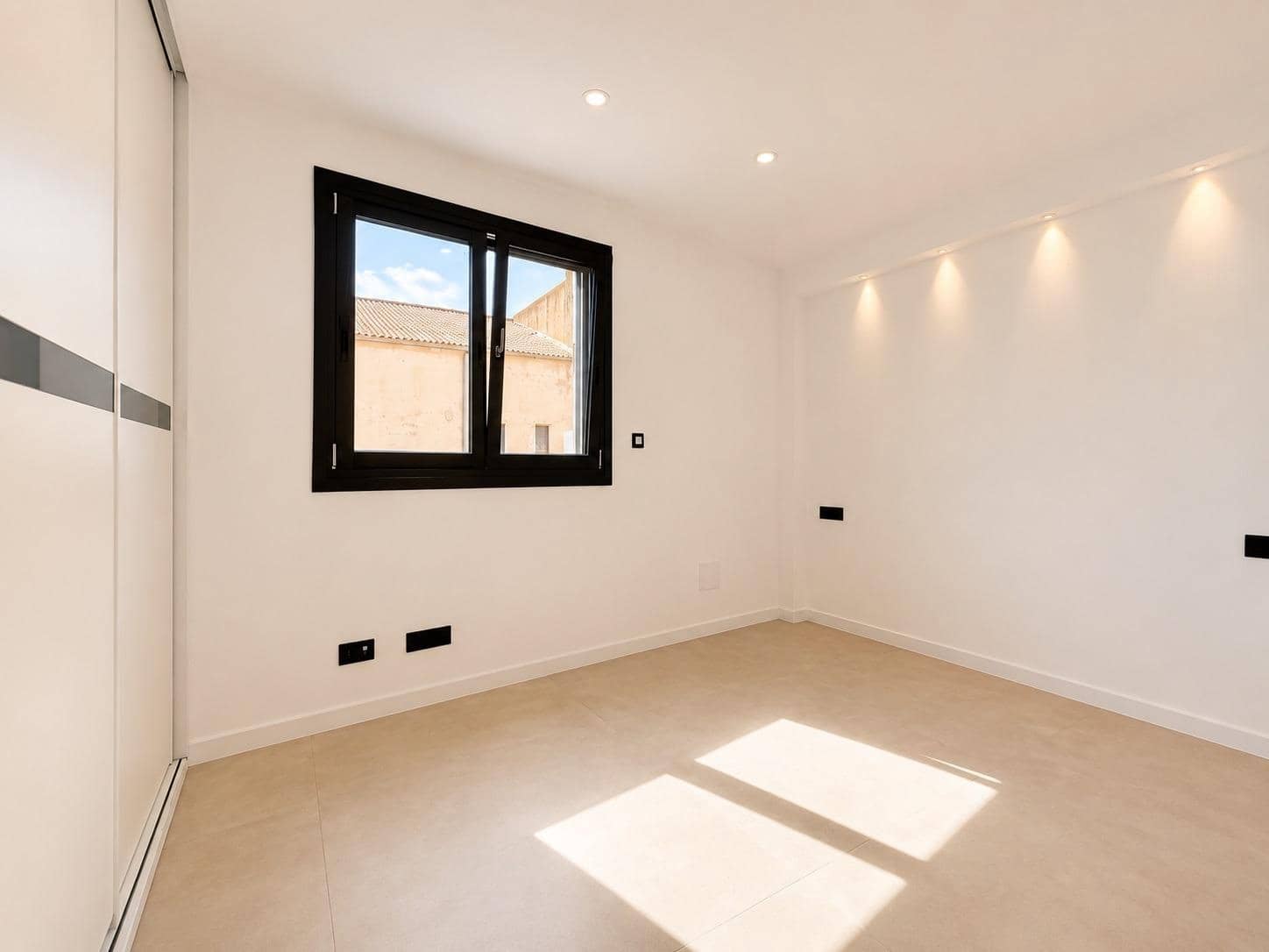 3 camera da letto Villetta a Schiera in vendita in Palma de Mallorca con piscina - 745.000 € (Rif: 9317971)