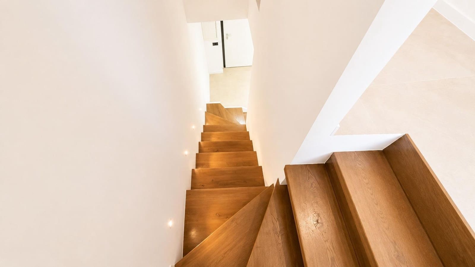 3 camera da letto Villetta a Schiera in vendita in Palma de Mallorca con piscina - 745.000 € (Rif: 9317971)