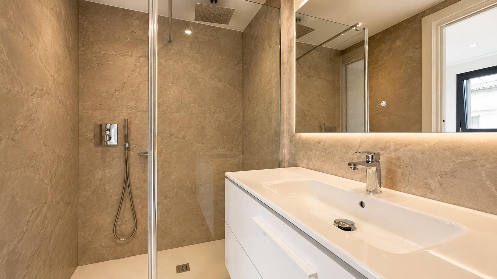 3 camera da letto Villetta a Schiera in vendita in Palma de Mallorca con piscina - 745.000 € (Rif: 9317971)