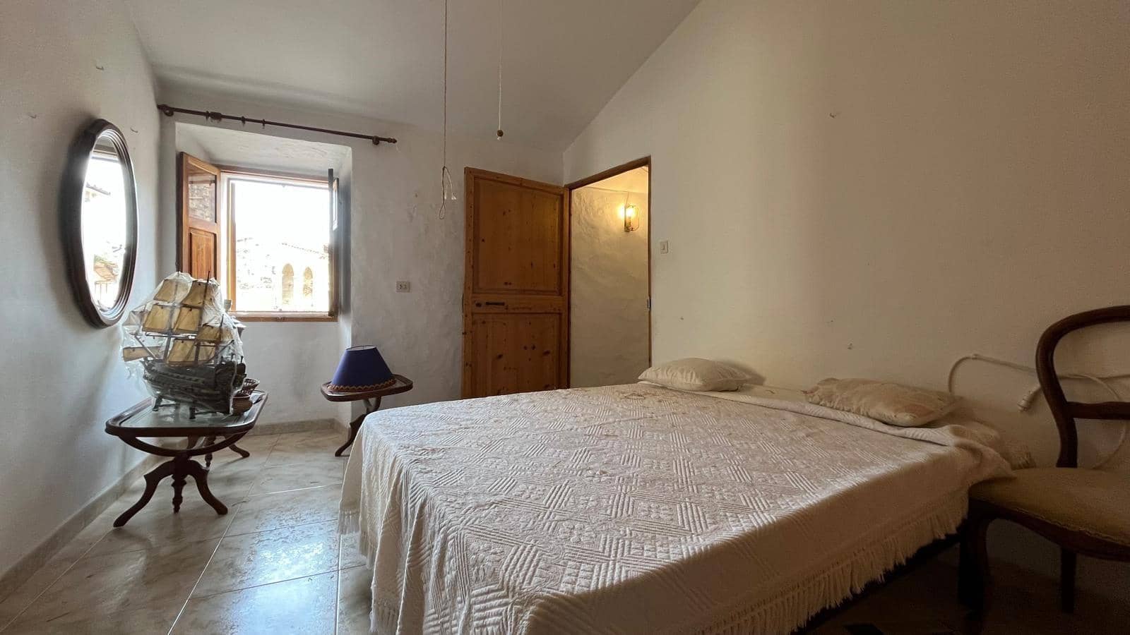 4 soverom Hus til salgs i Caimari med garasje - € 425 000 (Ref: 9335142)