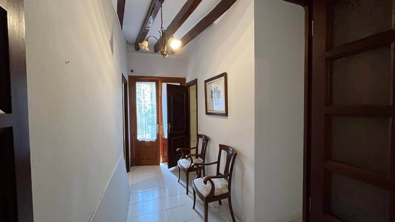 4 soverom Hus til salgs i Caimari med garasje - € 425 000 (Ref: 9335142)