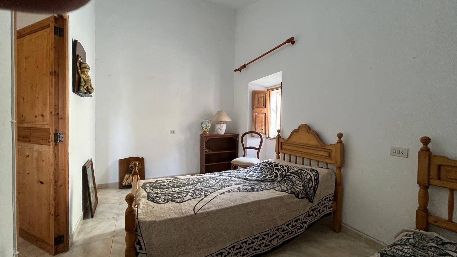 4 soverom Hus til salgs i Caimari med garasje - € 425 000 (Ref: 9335142)