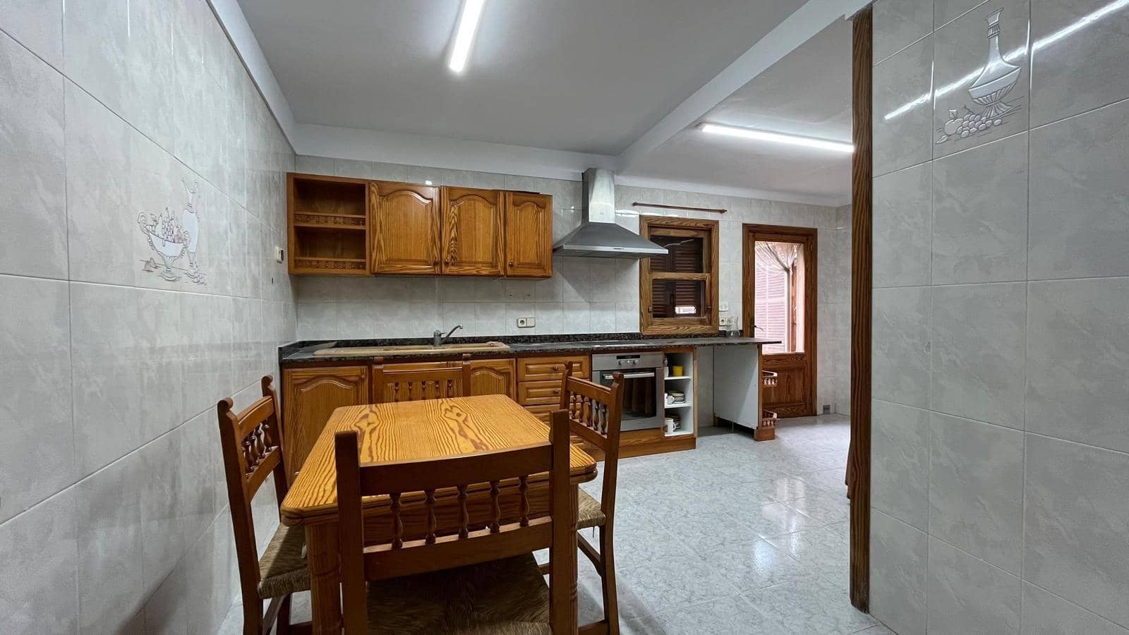 4 soverom Hus til salgs i Caimari med garasje - € 425 000 (Ref: 9335142)