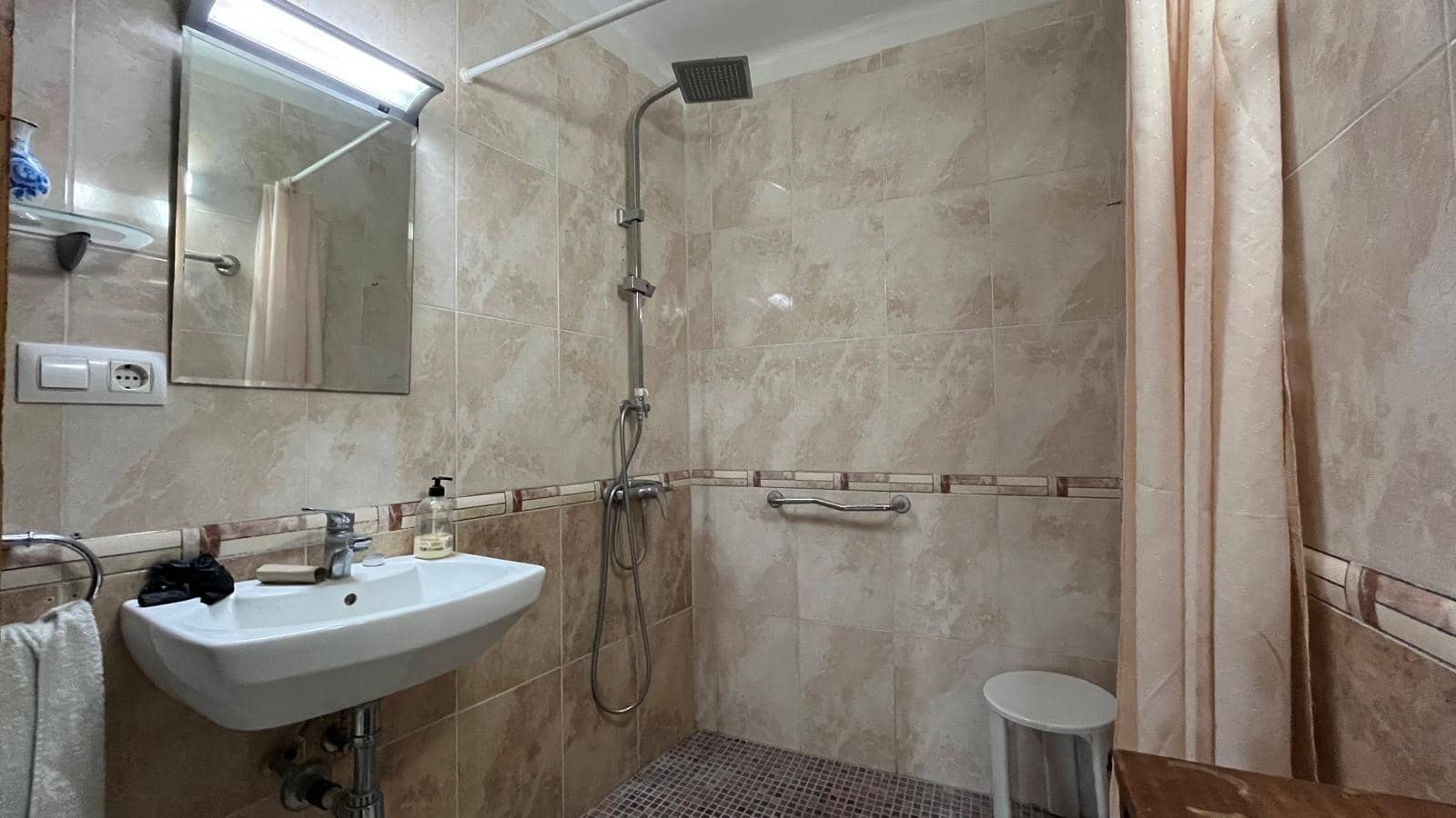 4 soverom Hus til salgs i Caimari med garasje - € 425 000 (Ref: 9335142)