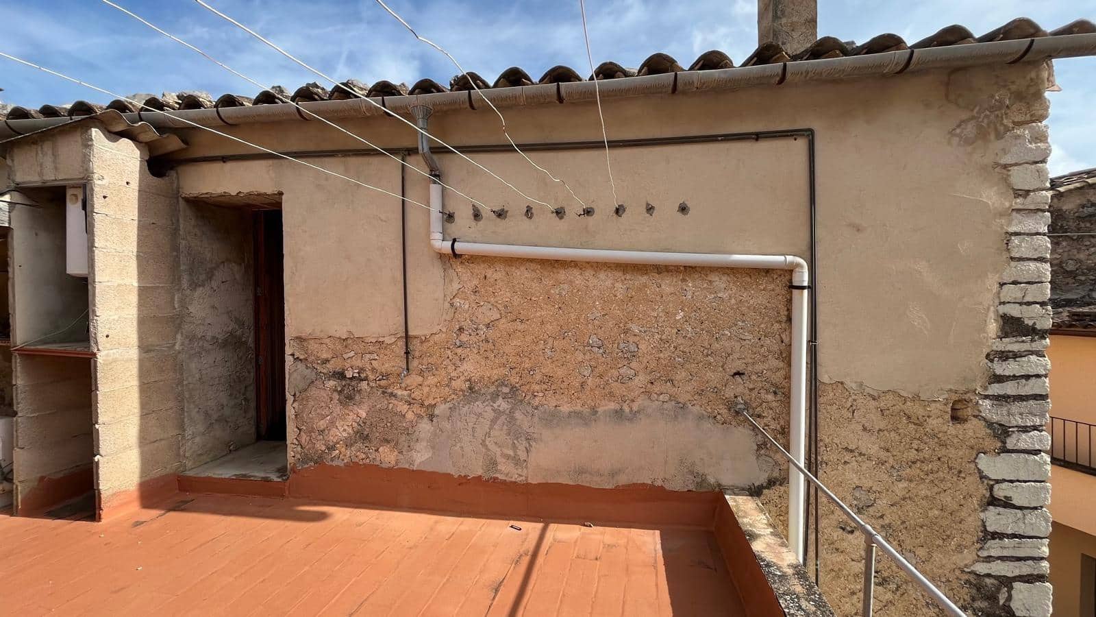 4 soverom Hus til salgs i Caimari med garasje - € 425 000 (Ref: 9335142)