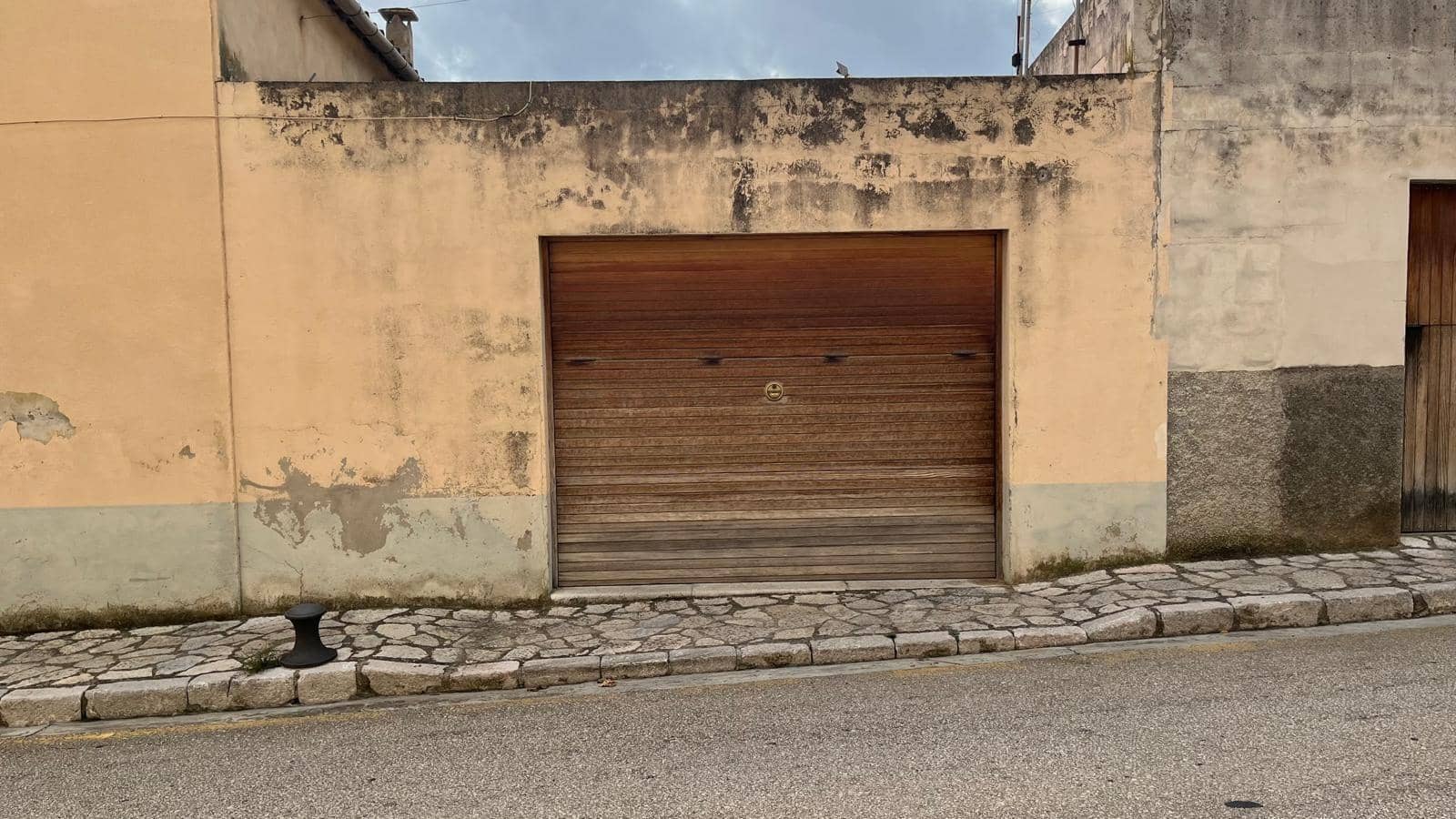 4 soverom Hus til salgs i Caimari med garasje - € 425 000 (Ref: 9335142)