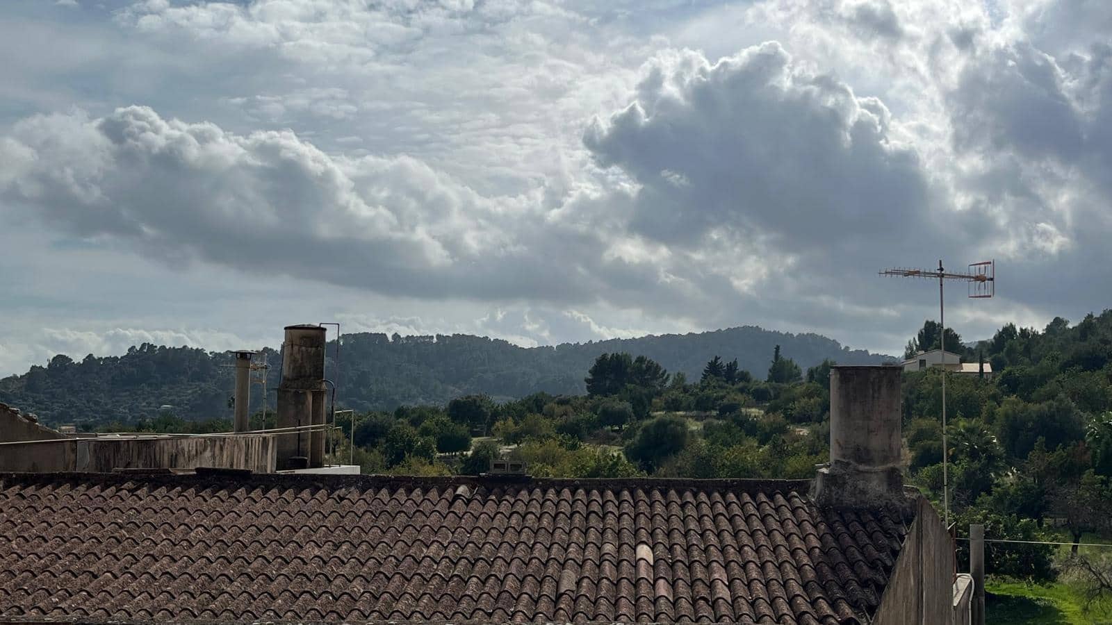 4 soverom Hus til salgs i Caimari med garasje - € 425 000 (Ref: 9335142)