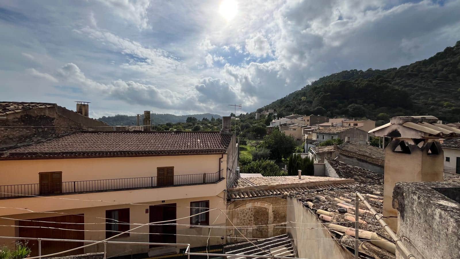 4 soverom Hus til salgs i Caimari med garasje - € 425 000 (Ref: 9335142)