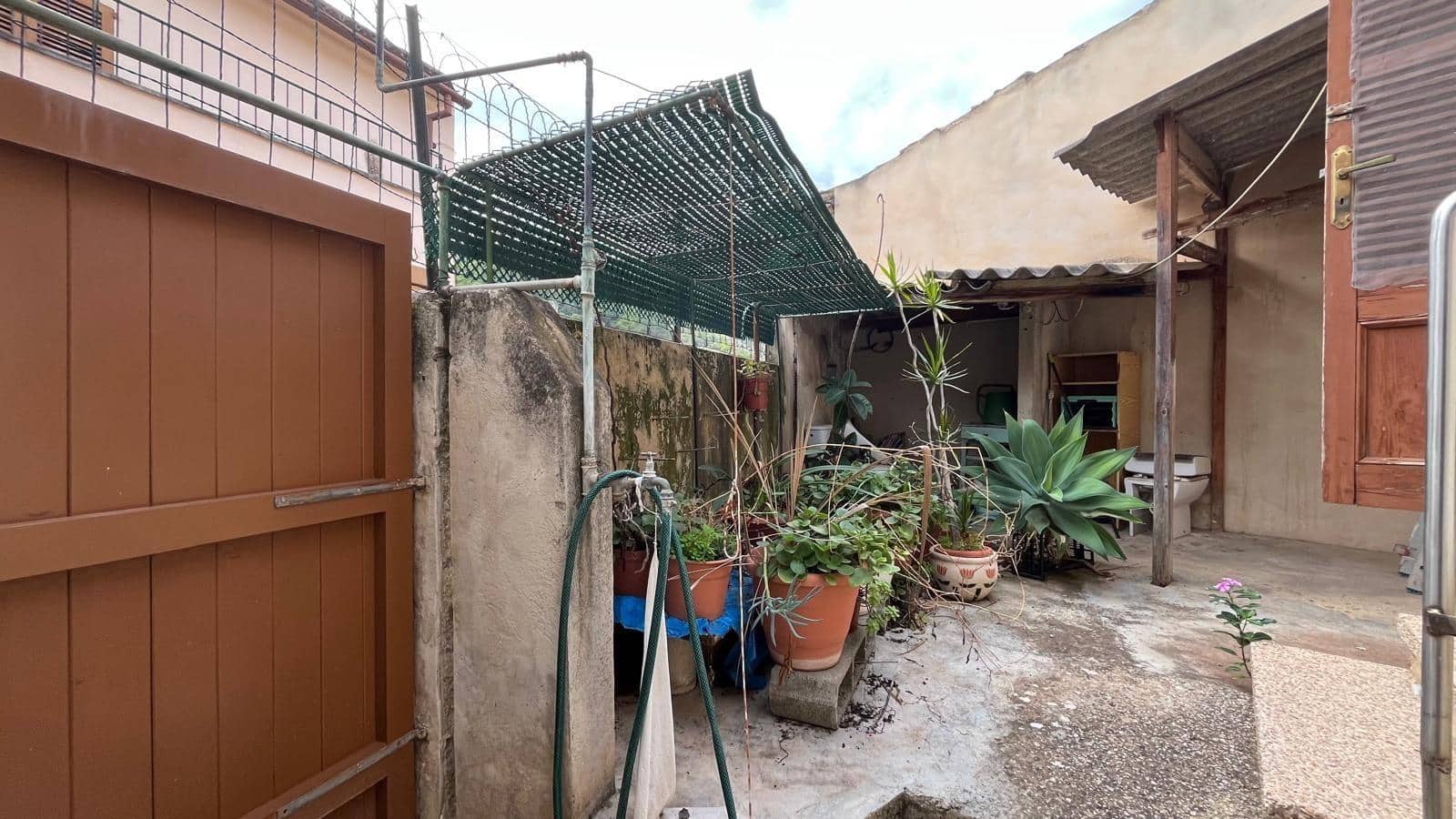 4 soverom Hus til salgs i Caimari med garasje - € 425 000 (Ref: 9335142)