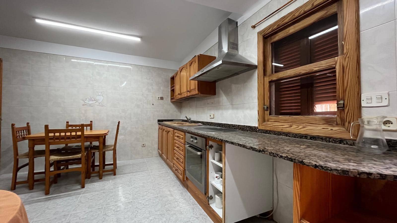 4 bedroom Townhouse for sale in Caimari with garage - € 425,000 (Ref: 9335142)