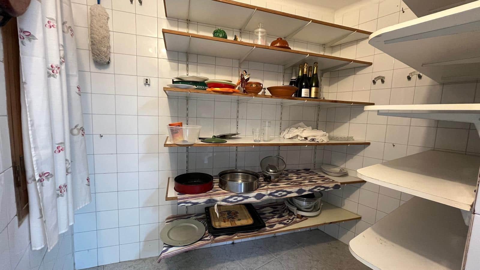 4 soveværelse Byhus til salg i Caimari med garage - € 425.000 (Ref: 9335142)