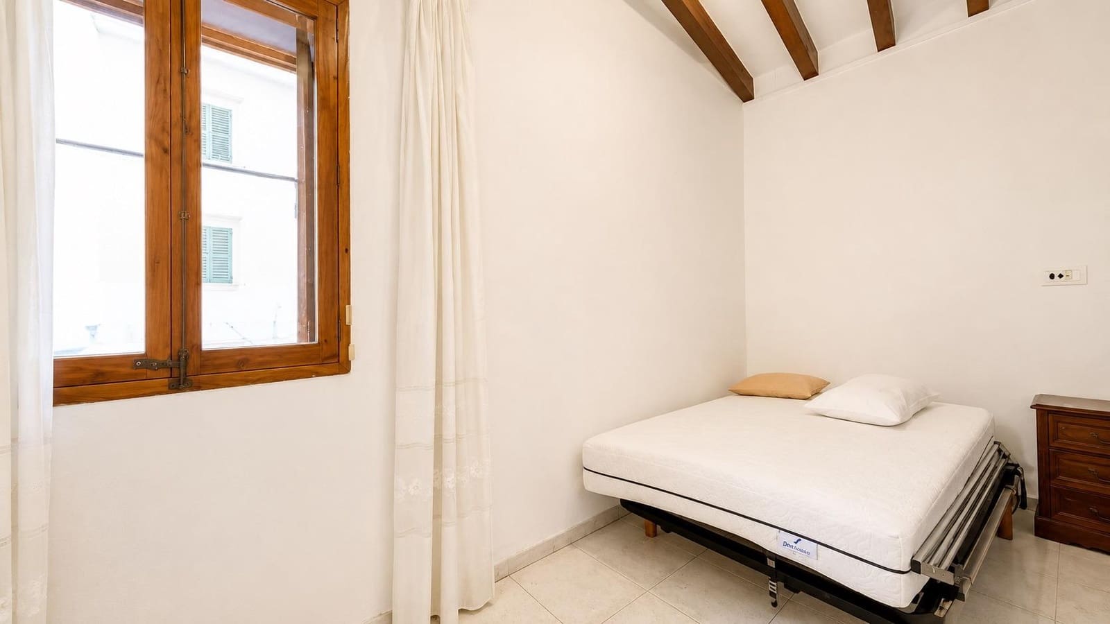 4 camera da letto Casa in vendita in Caimari con garage - 399.000 € (Rif: 9335142)