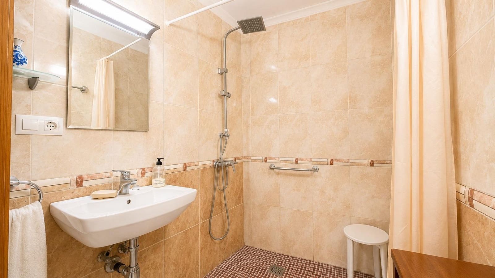 4 camera da letto Casa in vendita in Caimari con garage - 399.000 € (Rif: 9335142)