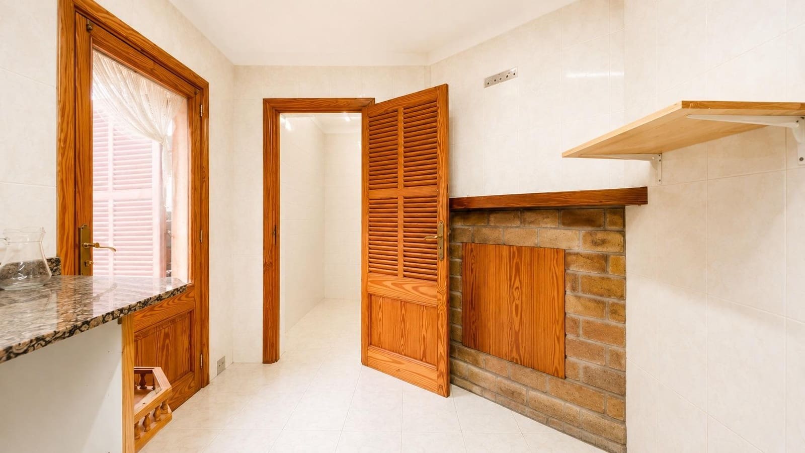 4 camera da letto Casa in vendita in Caimari con garage - 399.000 € (Rif: 9335142)