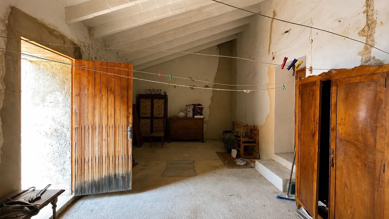 4 camera da letto Casa in vendita in Caimari con garage - 399.000 € (Rif: 9335142)