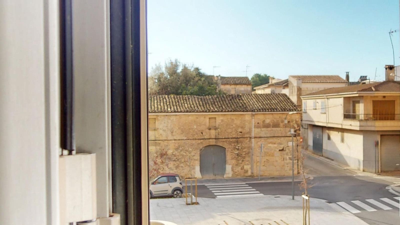 3 slaapkamer Flat te koop in Sa Pobla - € 299.000 (Ref: 9338432)