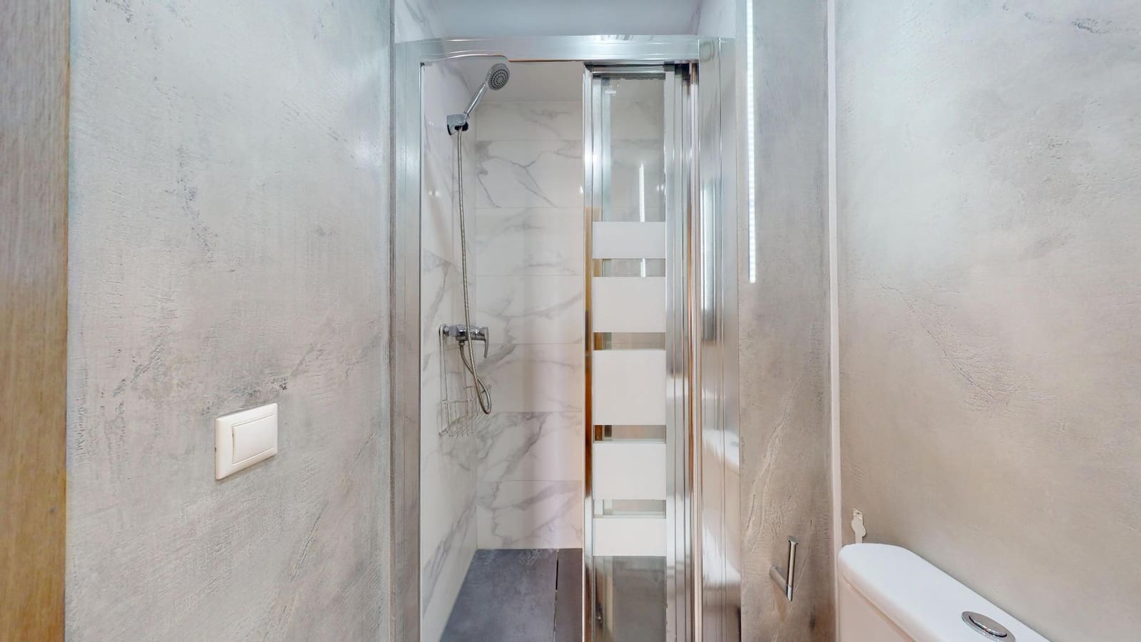 3 slaapkamer Flat te koop in Sa Pobla - € 299.000 (Ref: 9338432)