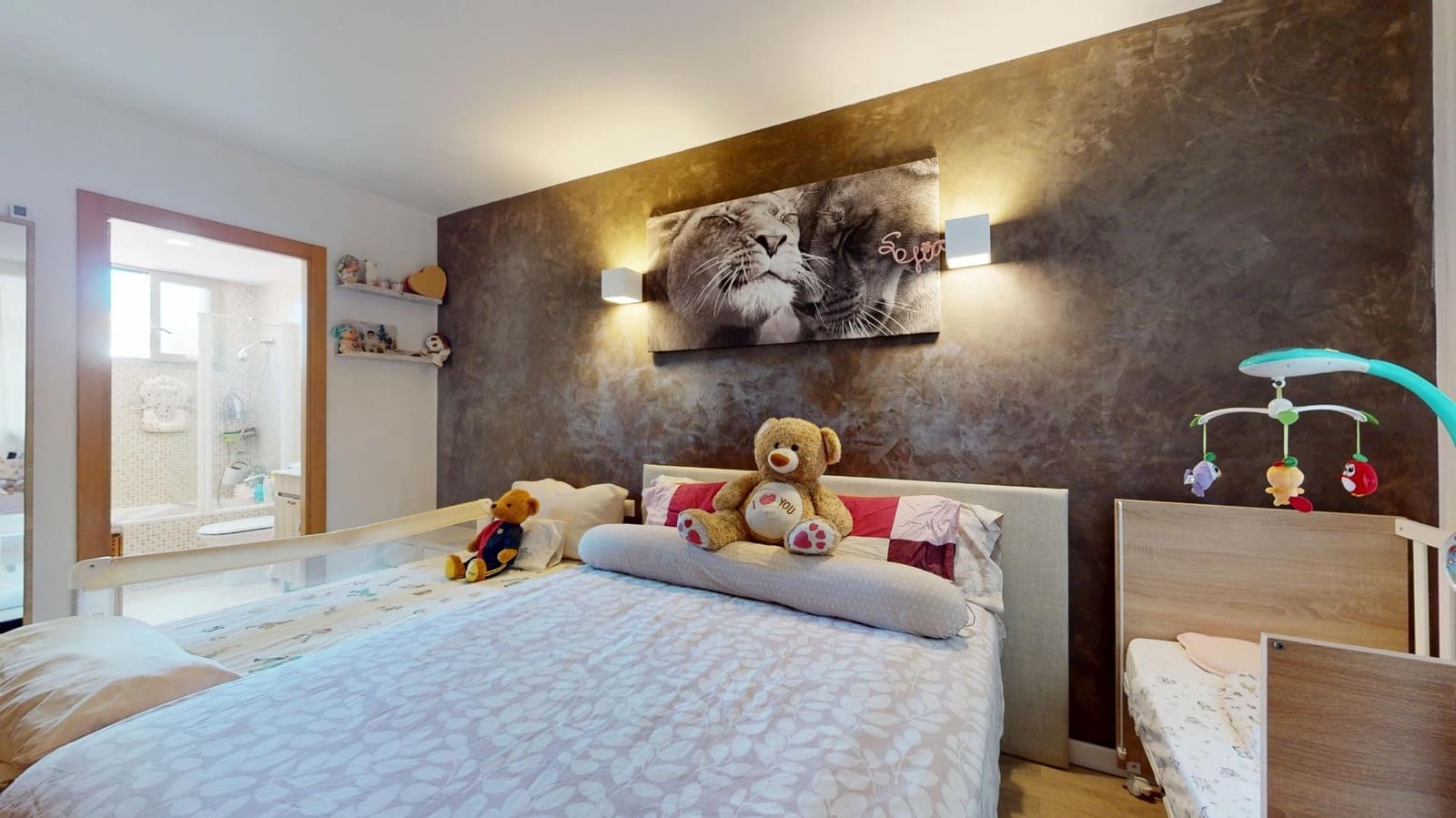 3 slaapkamer Flat te koop in Sa Pobla - € 299.000 (Ref: 9338432)