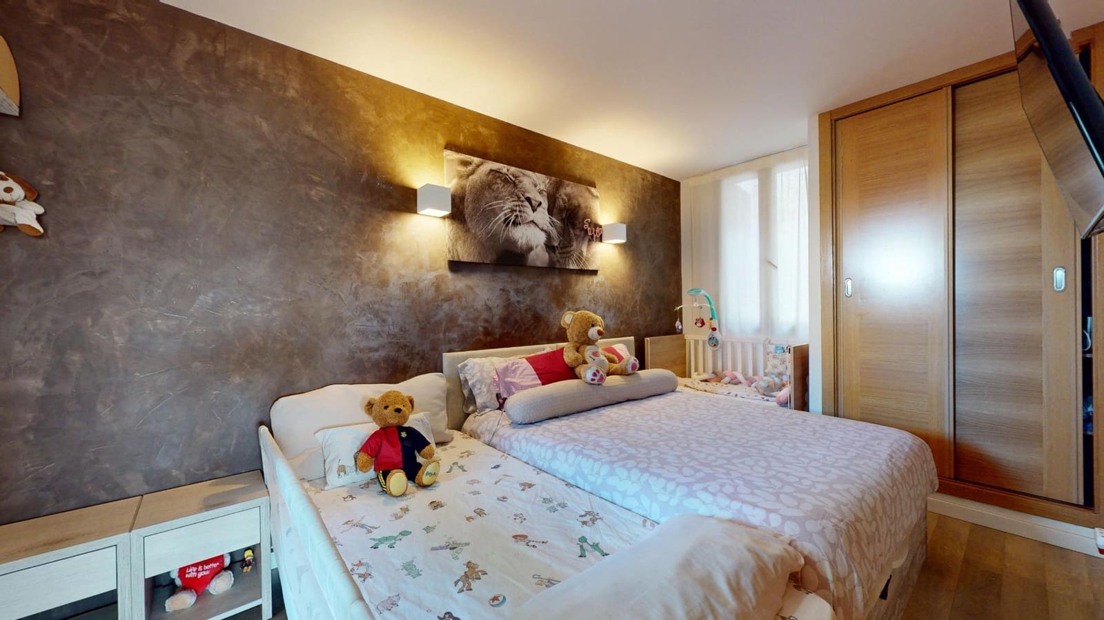 3 bedroom Flat for sale in Sa Pobla - € 290,000 (Ref: 9338432)