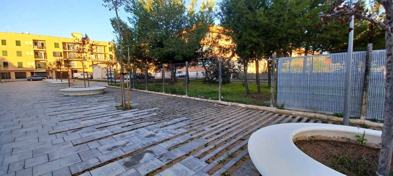 3 bedroom Flat for sale in Sa Pobla - € 290,000 (Ref: 9338432)