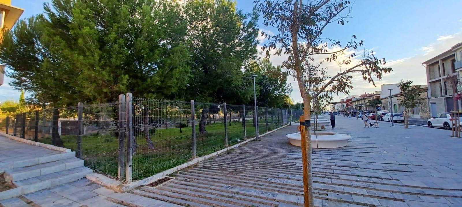 3 bedroom Flat for sale in Sa Pobla - € 290,000 (Ref: 9338432)