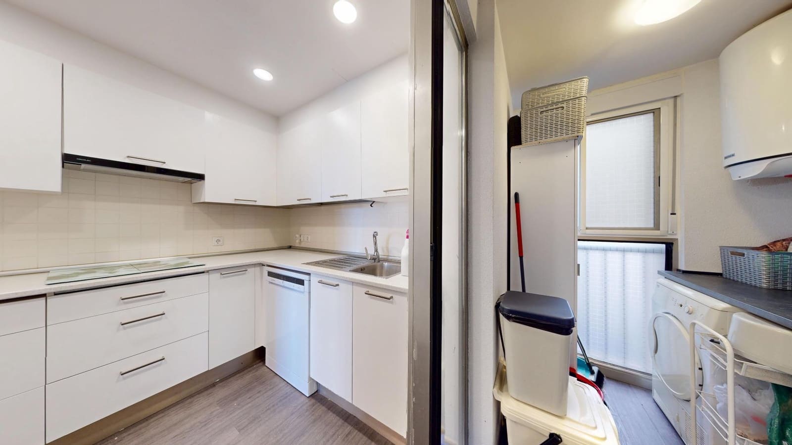 3 bedroom Flat for sale in Sa Pobla - € 290,000 (Ref: 9338432)