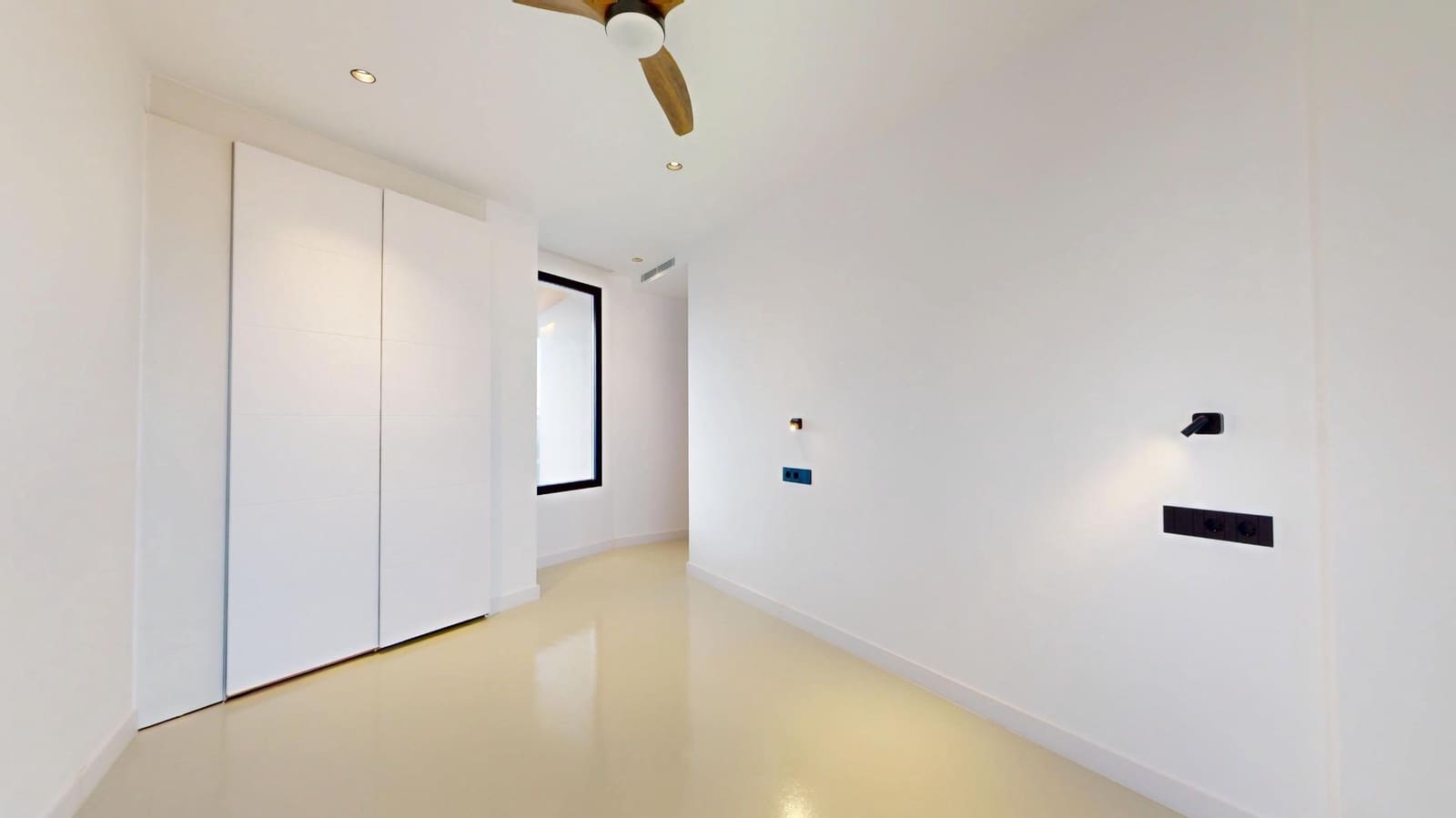 3 sypialnia Willa na sprzedaż w Sa Rapita / La Rapita z basenem garażem - 1 730 000 € (Ref: 9341322)