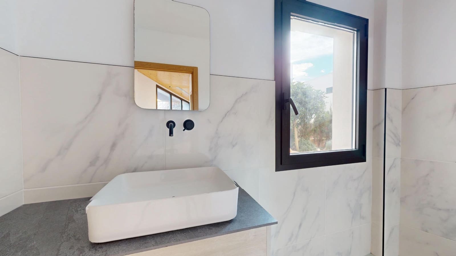 3 bedroom Villa for sale in Sa Rapita / La Rapita with pool garage - € 1,730,000 (Ref: 9341322)