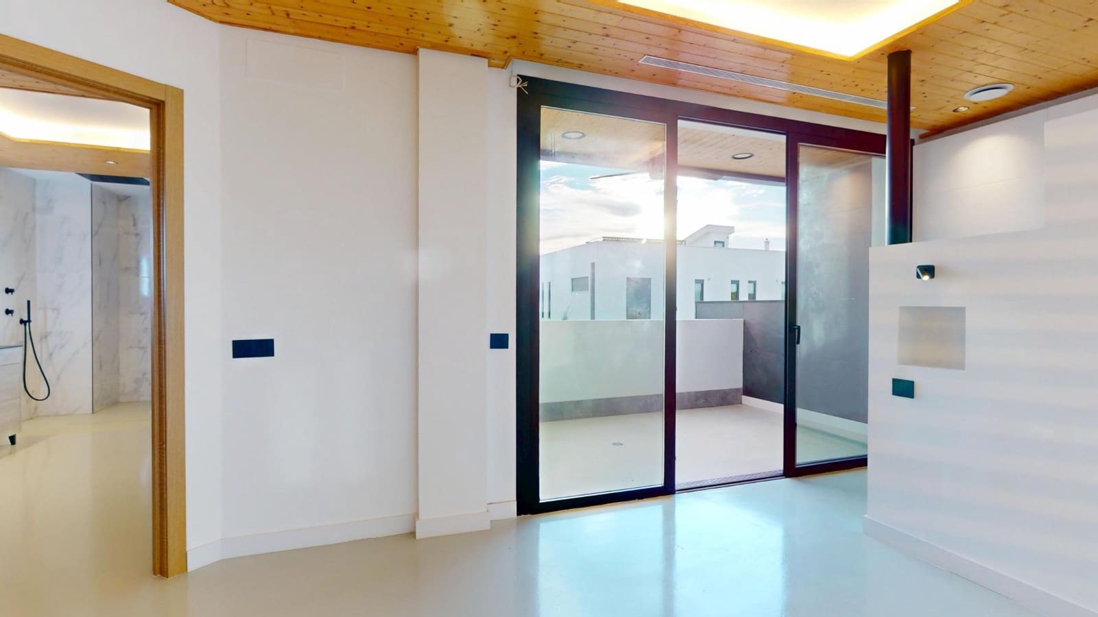 3 bedroom Villa for sale in Sa Rapita / La Rapita with pool garage - € 1,730,000 (Ref: 9341322)