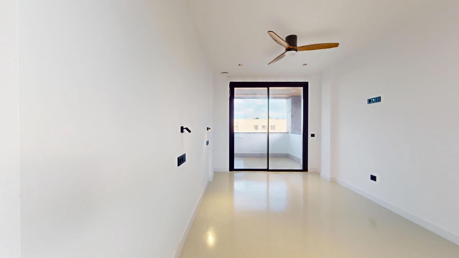 3 soveværelse Villa til salg i Sa Rapita / La Rapita med swimmingpool garage - € 1.730.000 (Ref: 9341322)