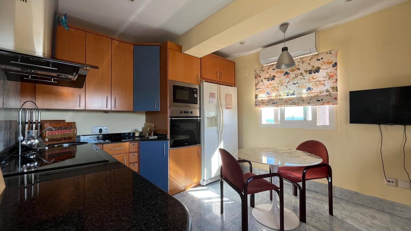 4 bedroom Penthouse for sale in San Agustin / Sant Agusti with pool - € 1,550,000 (Ref: 9353745)